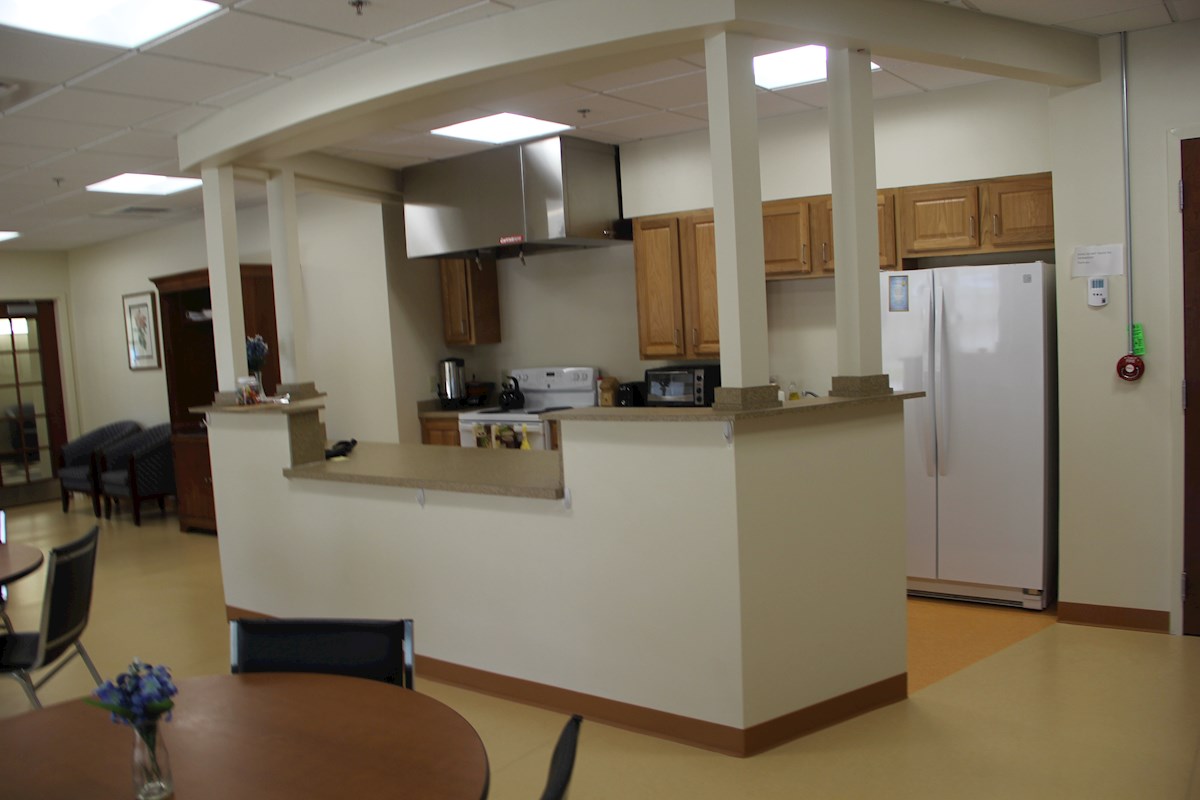 Phoenix Property Management Keats Gardens